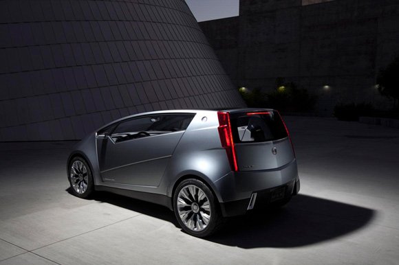 cadillac-urban-luxury-concept-3