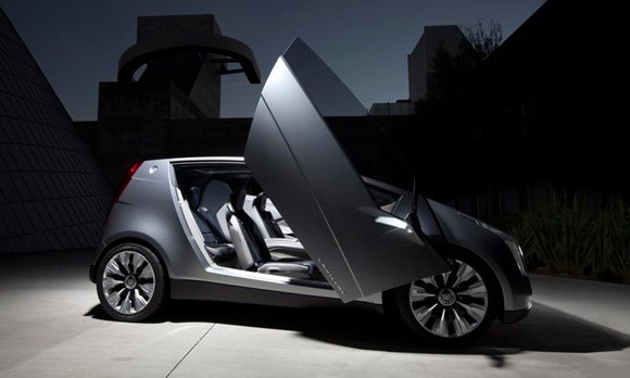 cadillac-urban-luxury-concept-4