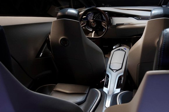 cadillac-urban-luxury-concept-5