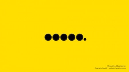 unevolved-brands-01