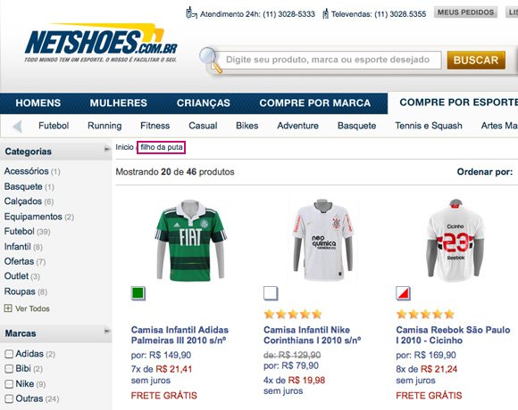 netshoes-palavroes-2