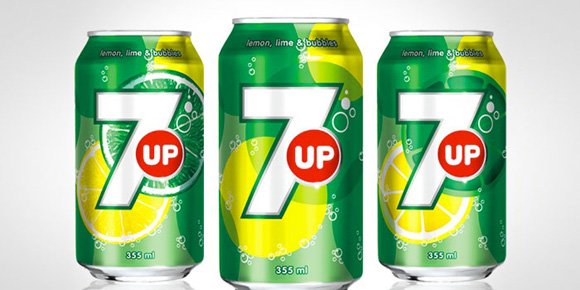 7up-1