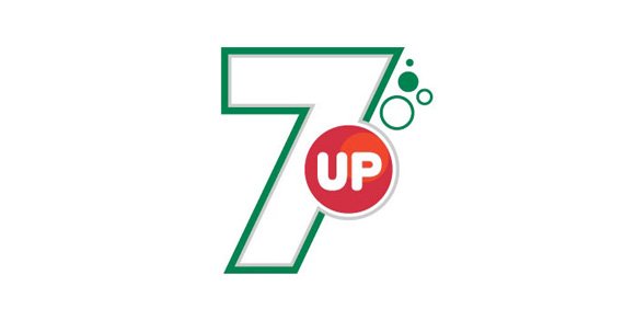 7up-2