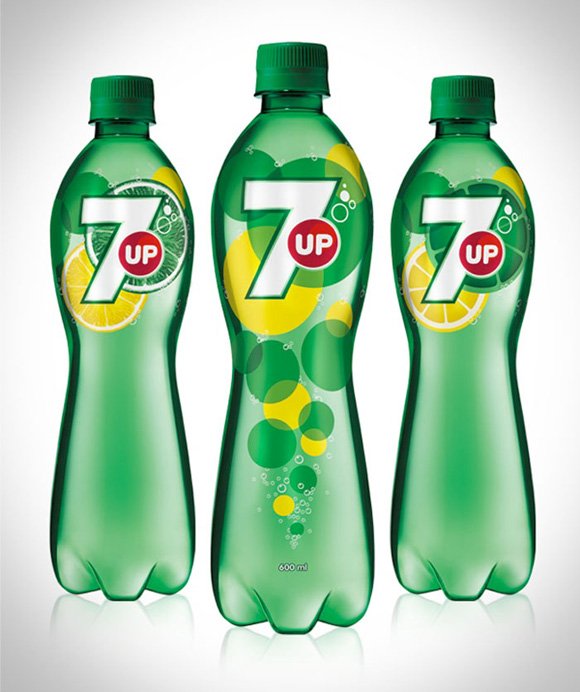 7up-3