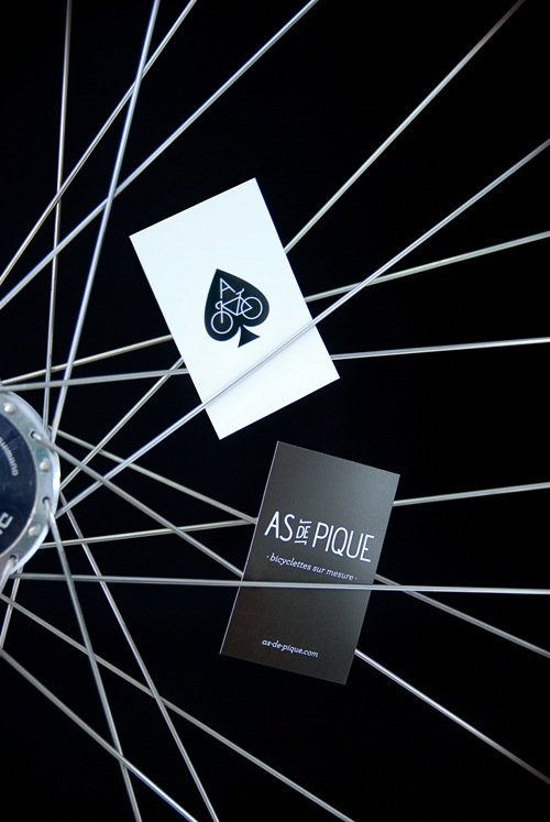 cosmo-sapiens-03