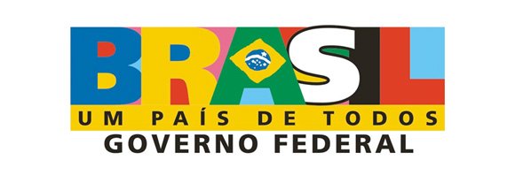 nova-marca-brasil-antiga