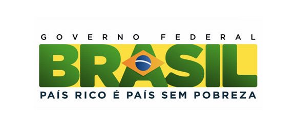 nova-marca-brasil