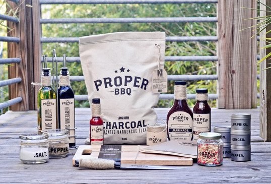 proper-bbq-01