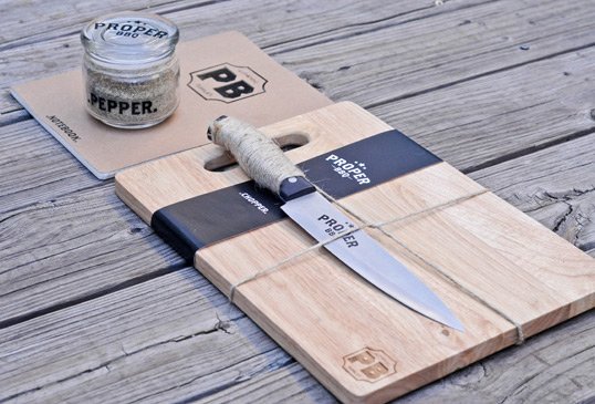 proper-bbq-02