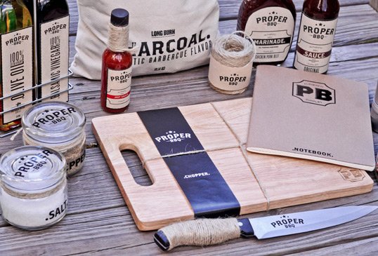 proper-bbq-03