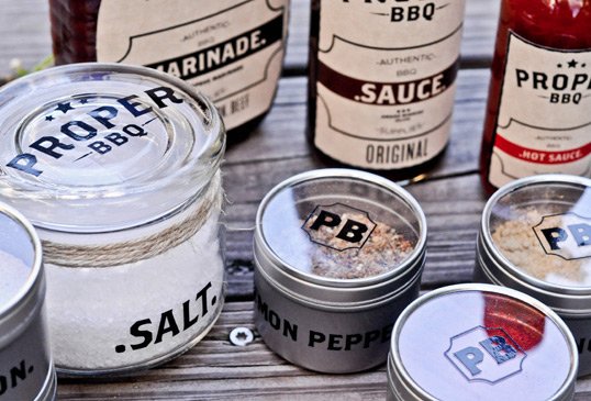 proper-bbq-04