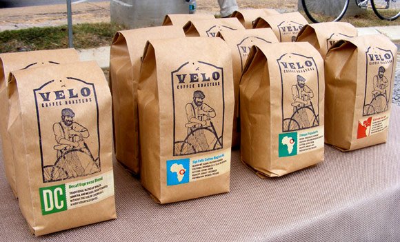 velo-coffee-01
