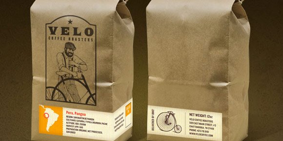 velo-coffee-02