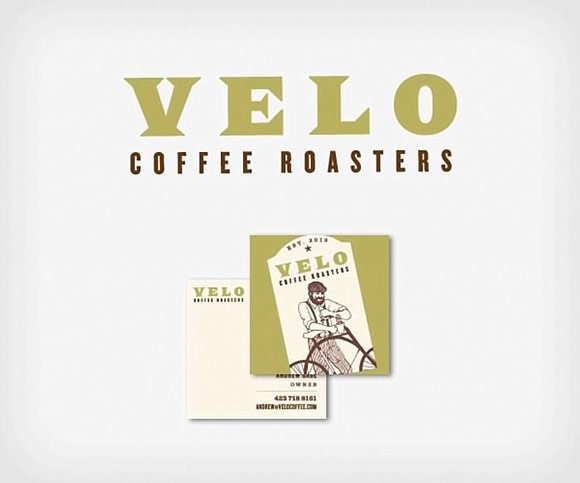 velo-coffee-03