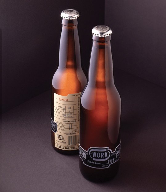 work-beer-01