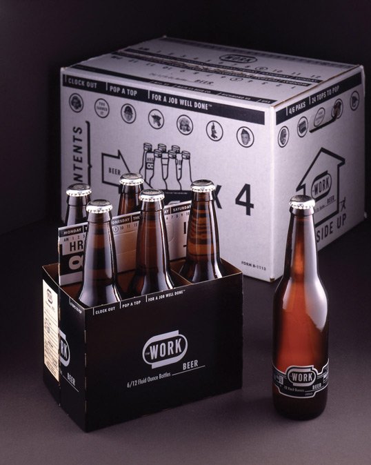 work-beer-02