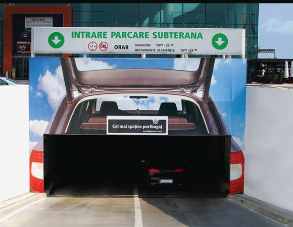 skoda-superb-combi