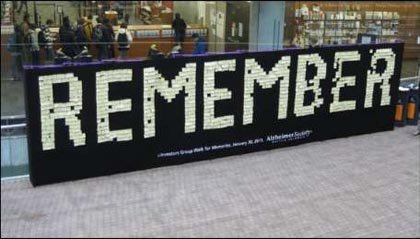 the-alzheimers-society-memory-wall
