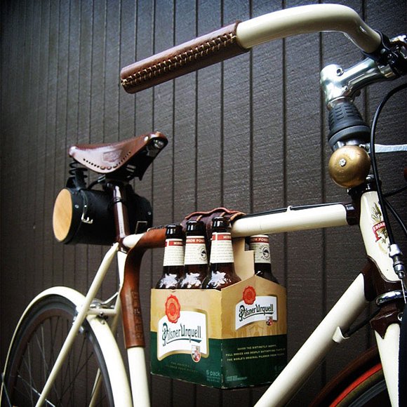 bike-six-pack-holder_01