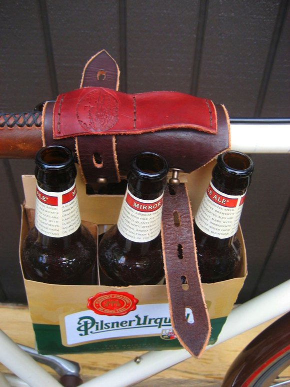 bike-six-pack-holder_02