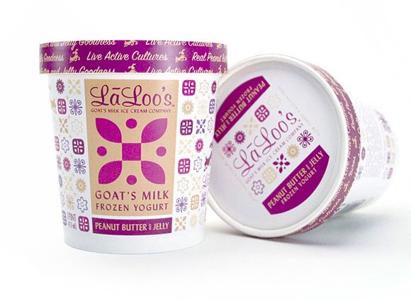 la-loos-03