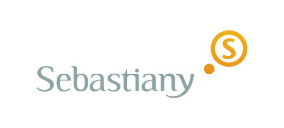 sebastiany-logo