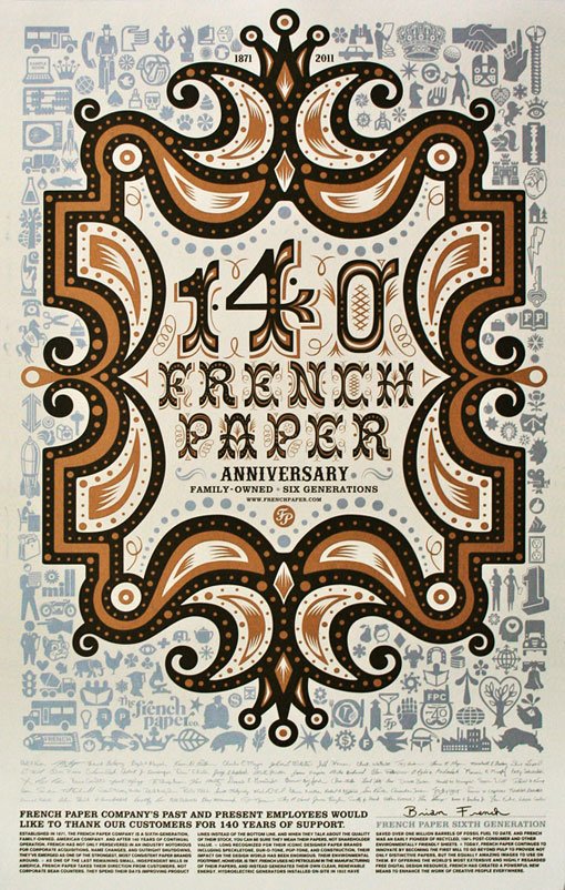 frenchpaper_140yrs