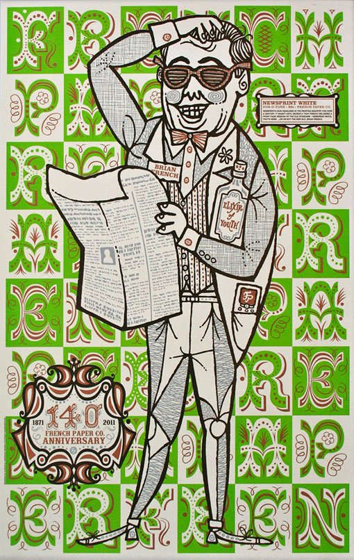 frenchpaper_140yrs