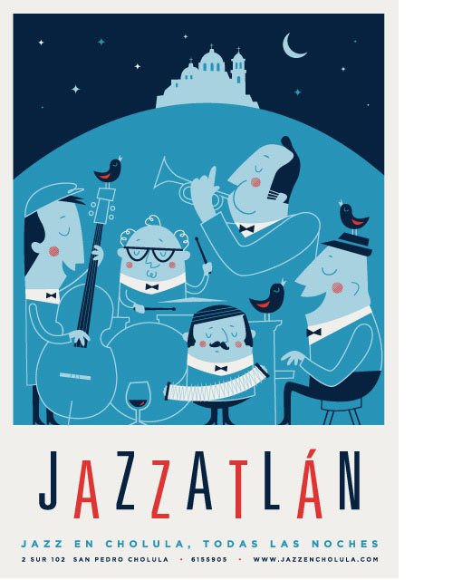 joseguízar_jazzatlan