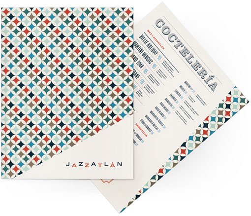joseguízar_jazzatlan