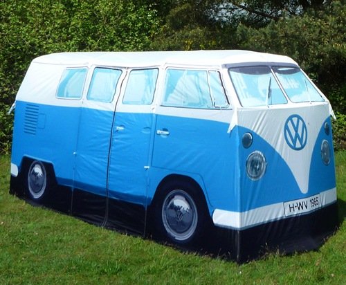 tenda-vw