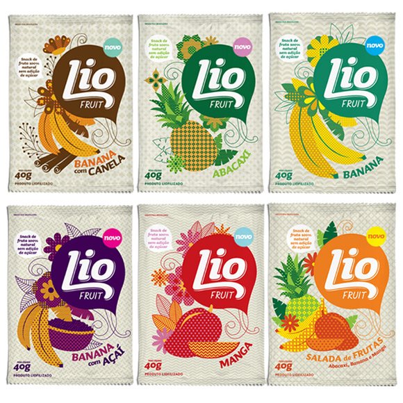lio-fruit-1