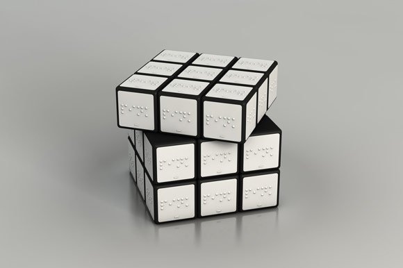 cubo-magico-braille