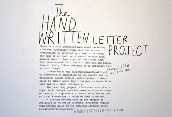 the-hand-written-letter-project_01