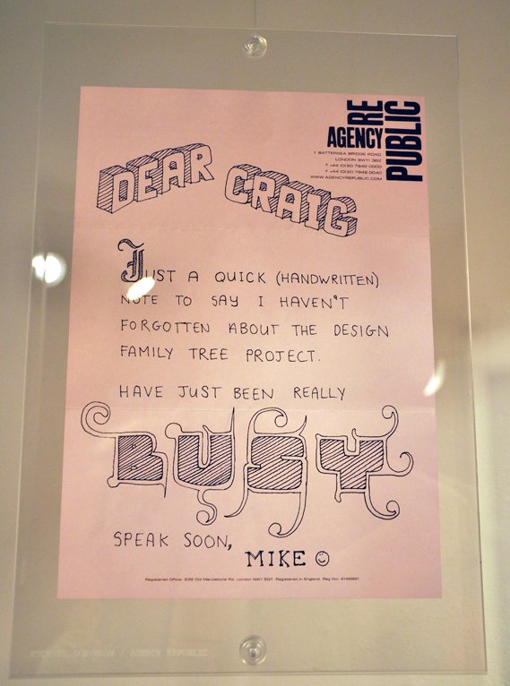 the-hand-written-letter-project_03
