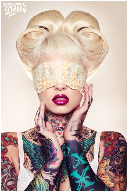 dangerouslydolly-03