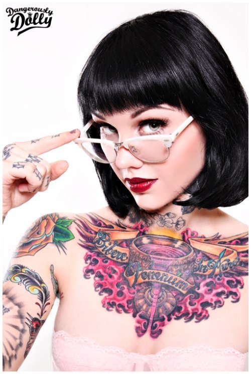 dangerouslydolly-04