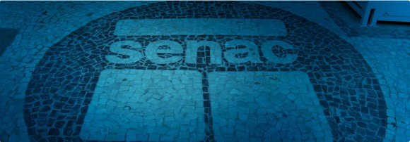senac-rj
