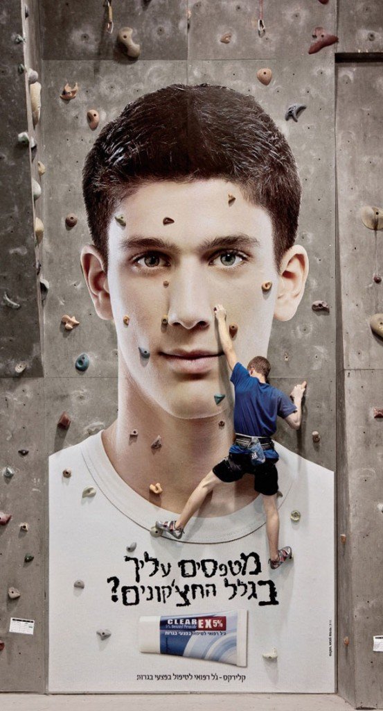 clearex-parede-escalada
