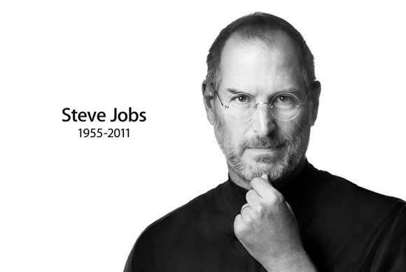 steve-jobs-rip