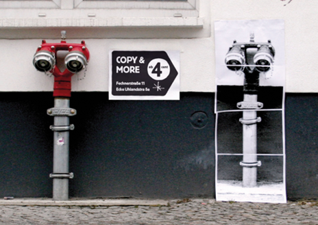copy-more-02