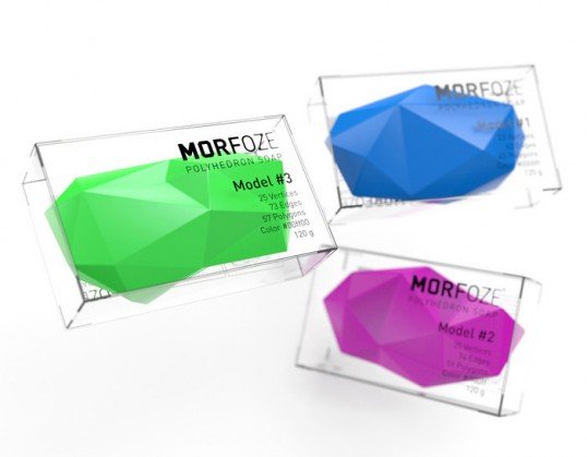 morfoze-1