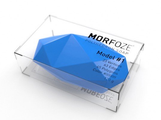 morfoze-2