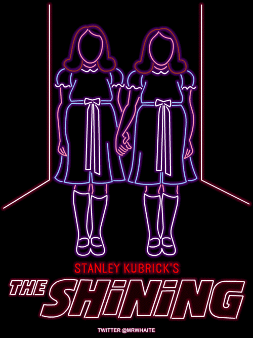 neonfilme02
