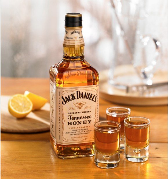 jack-daniels-honey-01