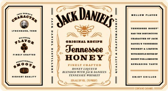 jack-daniels-honey-02