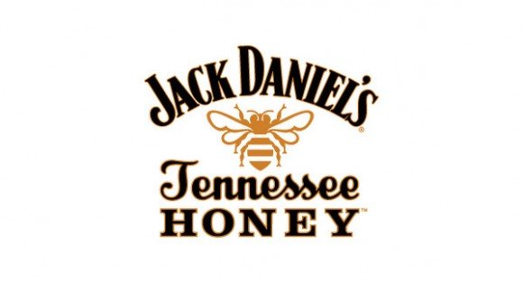 jack-daniels-honey-03