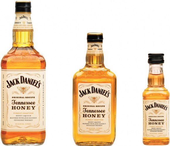 jack-daniels-honey-04