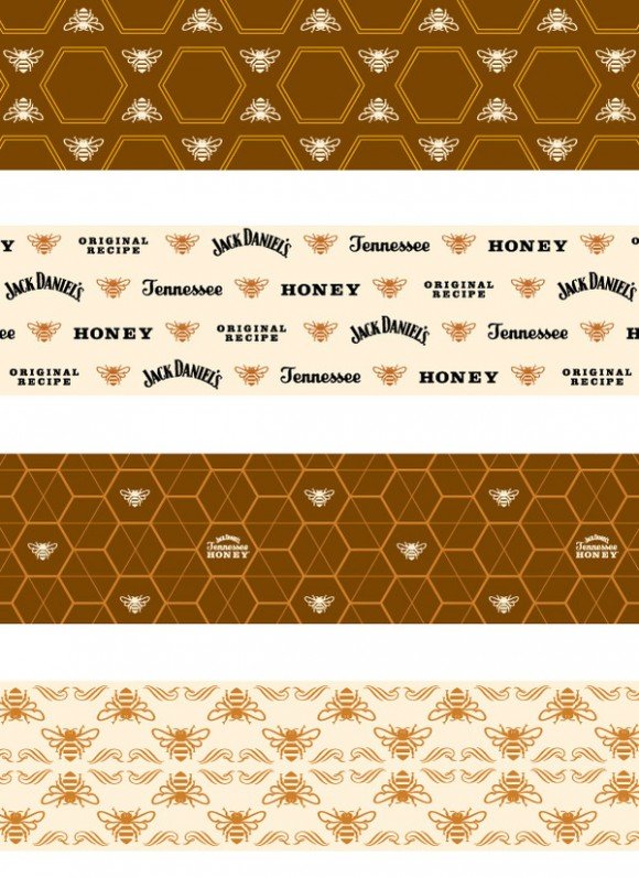 jack-daniels-honey-05