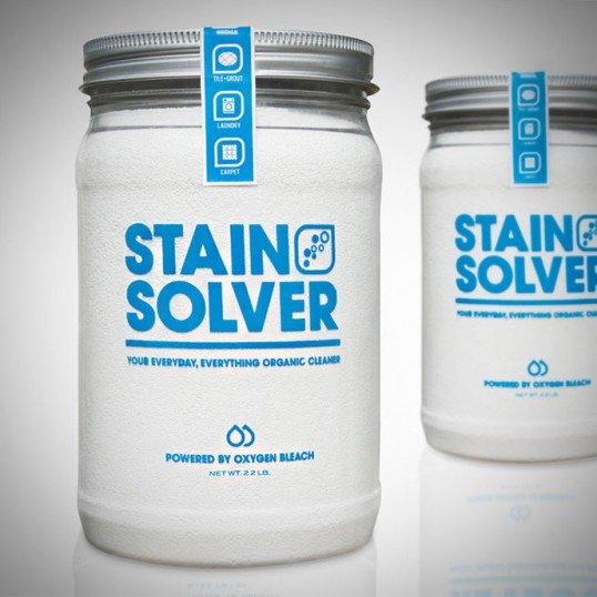 stain-solver-01